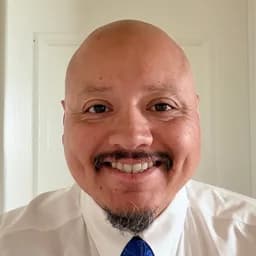 Efren Gonzalez