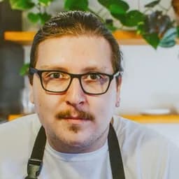 Michael Weber
