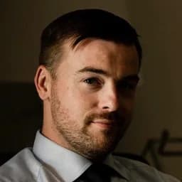 Mike McGinnis